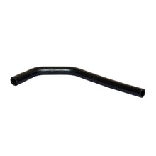 Load image into Gallery viewer, Fiat Ducato II Heater Inlet Hose 1325993080