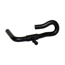 Load image into Gallery viewer, Fiat Ducato II Peugeot Boxer II Citroen Jumper II Heater Hose 46723318 6466Q9