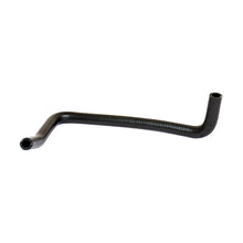 Load image into Gallery viewer, Fiat Ducato II Heater Hose 1311152080