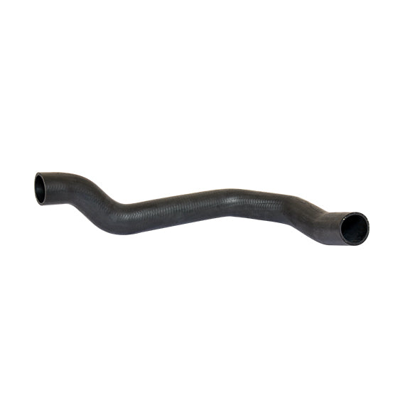 Fiat Ducato II Peugeot Boxer I Boxer II Citroen Jumper I Jumper II Turbo Hose 1337346080 1329637080 0382AL