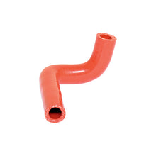 Load image into Gallery viewer, Fiat Ducato II Turbo Hose 98499133 98447098