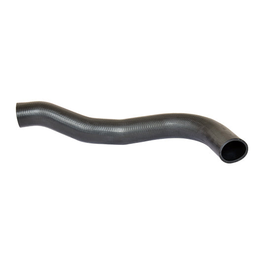 Fiat Ducato II Peugeot Boxer I Boxer II Citroen Jumper I Jumper II Turbo Hose 1307121080 0382Q5