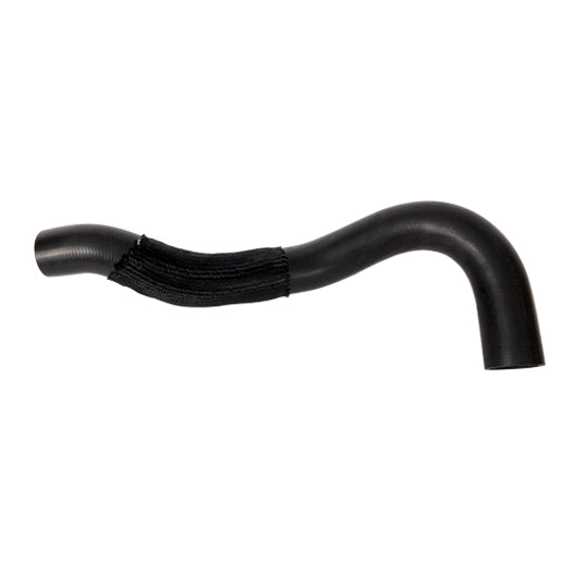 Fiat Ducato II Peugeot Boxer I Boxer II Citroen Jumper I Jumper II Turbo Hose 1326766080 59232015 0382V3 1611431580