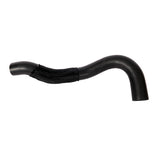 Fiat Ducato II Peugeot Boxer I Boxer II Citroen Jumper I Jumper II Turbo Hose 1326766080 59232015 0382V3 1611431580