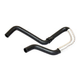 Fiat Scudo Ulysse Citroen Jumpy III Evasion Peugeot Expert III 806 Heater Hose 1486201080 1307QW