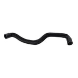 Fiat Scudo Ulysse Citroen Jumpy III Evasion Peugeot Expert III 406 605 806 Oil Hose 9625547280 1192K8