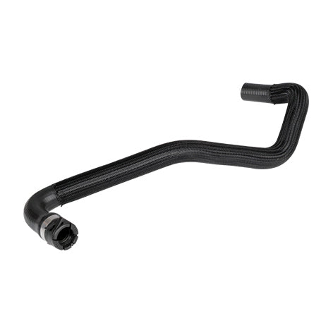 Fiat Scudo Ulysse Citroen Jumpy III Evasion Peugeot Expert III 806 Heater Hose 1476741080 6464FQ