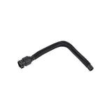 Fiat Scudo Ulysse Citroen Jumpy III Evasion Peugeot Expert III 806 Heater Hose 1486002080 1307QS