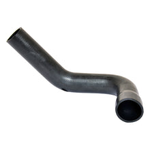 Load image into Gallery viewer, Fiat Scudo Ulysse Peugeot Expert III 806 Turbo Hose 1477529080 0382F5