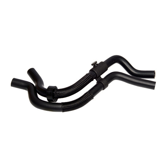 Fiat Doblo Heater Hose 46825333