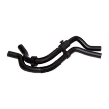 Load image into Gallery viewer, Fiat Doblo Heater Hose 46825333