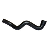 Fiat Doblo Turbo Hose 46779537