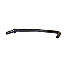 Load image into Gallery viewer, Fiat Doblo Spare Water Tank Hose 51757919