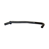 Fiat Doblo Spare Water Tank Hose 51757919