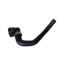 Load image into Gallery viewer, Fiat New Doblo Heater Inlet Hose 51817692