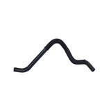 Fiat New Doblo Spare Water Tank Hose 51813948