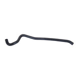 Fiat New Doblo Spare Water Tank Hose 51831878