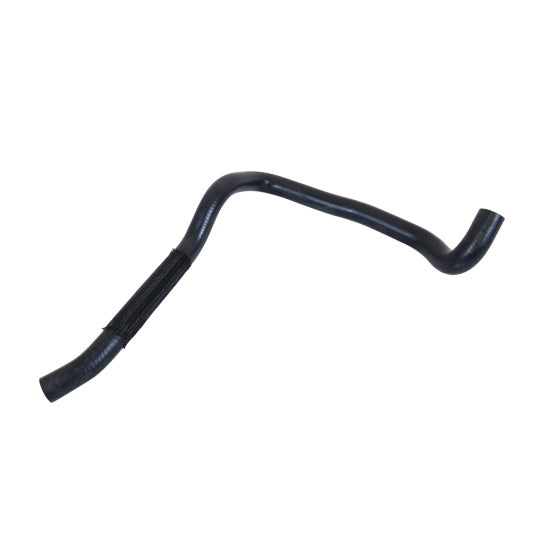 Fiat New Doblo Spare Water Tank Hose 51910256