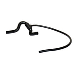 Fiat Doblo Heater Hose 46559542