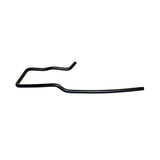 Fiat Doblo Spare Water Tank Hose 46837180