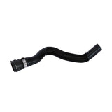 Fiat New Doblo Linea Heater Inlet Hose 51810858