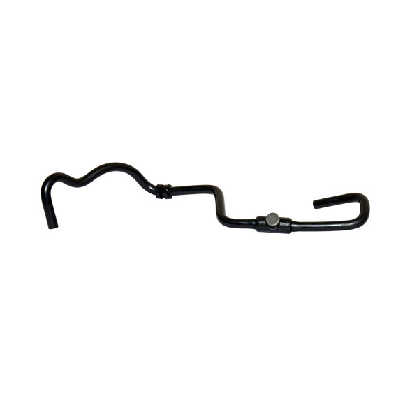 Fiat Palio Siena Albea Spare Water Tank Hose 46779418