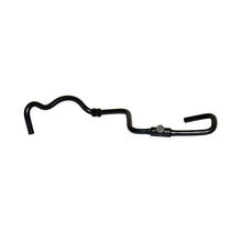 Load image into Gallery viewer, Fiat Palio Siena Albea Spare Water Tank Hose 46779418