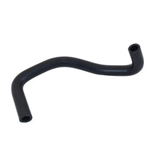 Load image into Gallery viewer, Fiat Palio Albea Heater Outlet Hose 46743947