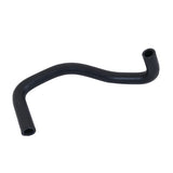 Fiat Palio Albea Heater Outlet Hose 46743947