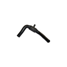 Load image into Gallery viewer, Fiat Palio Siena Albea Heater Hose 46770726