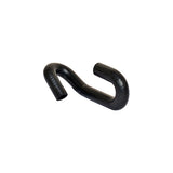 Fiat Palio Siena Albea Heater Hose 46747898