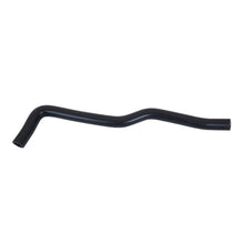 Load image into Gallery viewer, Fiat Palio Siena Heater Hose 46770727