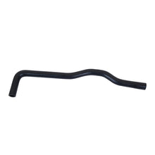 Load image into Gallery viewer, Fiat Palio Siena Heater Hose 46532701