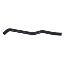 Load image into Gallery viewer, Fiat Palio Siena Heater Hose 46532702