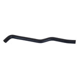 Fiat Palio Siena Heater Hose 46532702