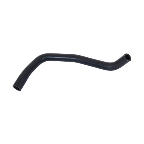 Fiat Palio Siena Heater Hose 46537139