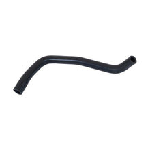 Load image into Gallery viewer, Fiat Palio Siena Heater Hose 46537139