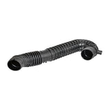 Fiat Palio Siena Air Filter Hose 46552390