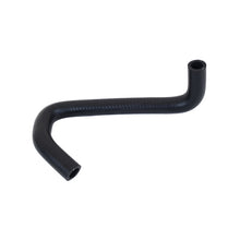 Load image into Gallery viewer, Fiat Palio Siena Heater Hose 46532704