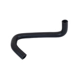 Fiat Palio Siena Heater Hose 46532704