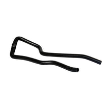 Load image into Gallery viewer, Fiat Palio Siena Heater Hose 46532722