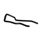 Fiat Palio Siena Heater Hose 46532722