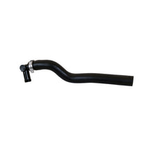 Load image into Gallery viewer, Fiat Palio Albea Heater Hose 51774755