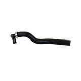 Fiat Palio Albea Heater Hose 51774755