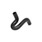 Fiat Palio Albea Strada Heater Hose 51719581