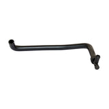 Fiat Palio Albea Strada Heater Hose 51719582