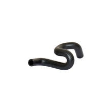 Load image into Gallery viewer, Fiat Palio Albea Heater Hose 51759713