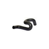 Fiat Palio Albea Heater Hose 51759713