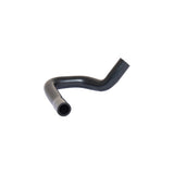 Fiat Palio Albea Grande Punto Strada Oil Hose 55185384