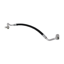 Load image into Gallery viewer, Fiat Palio Siena Albea Air Conditioning Hose 51718401